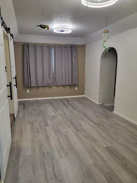 Other - 995 Emerald Dr, Mount Dora, FL 32757 photo 3 of 22