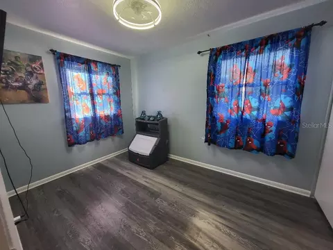 Bedroom - 995 Emerald Dr, Mount Dora, FL 32757 photo 1 of 1