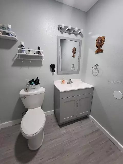 Bath - 995 Emerald Dr, Mount Dora, FL 32757 photo 2 of 6