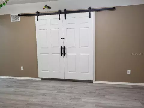 Other - 995 Emerald Dr, Mount Dora, FL 32757 photo 4 of 22