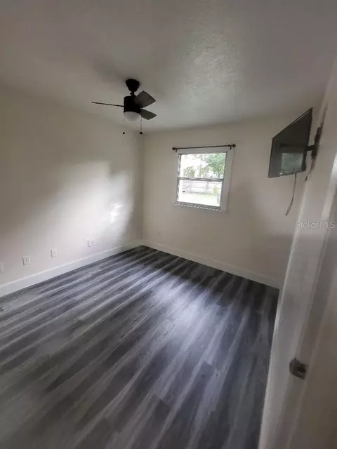 Other - 995 Emerald Dr, Mount Dora, FL 32757 photo 14 of 22