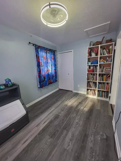 Other - 995 Emerald Dr, Mount Dora, FL 32757 photo 10 of 22