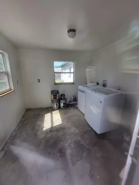 Other - 995 Emerald Dr, Mount Dora, FL 32757 photo 22 of 22