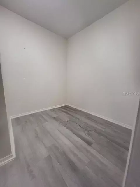 Other - 995 Emerald Dr, Mount Dora, FL 32757 photo 6 of 22