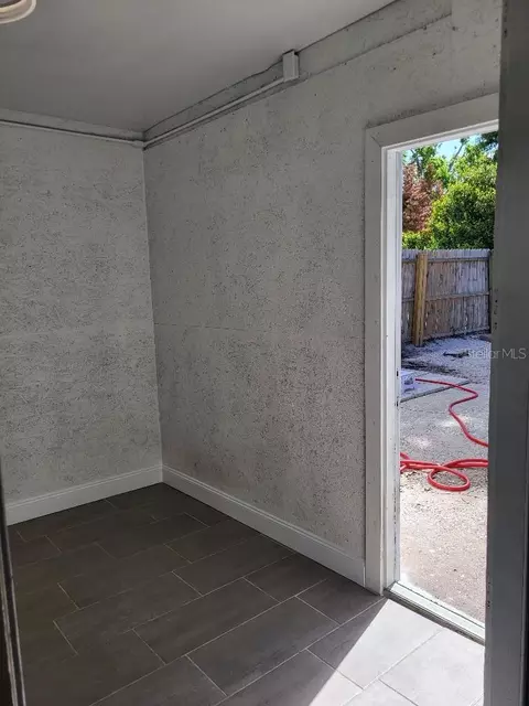 Other - 995 Emerald Dr, Mount Dora, FL 32757 photo 21 of 22