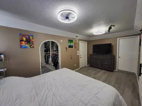 Other - 995 Emerald Dr, Mount Dora, FL 32757 photo 11 of 22