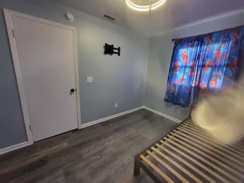 Other - 995 Emerald Dr, Mount Dora, FL 32757 photo 17 of 22