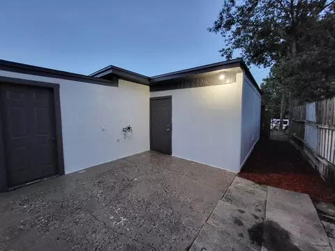 Other - 995 Emerald Dr, Mount Dora, FL 32757 photo 1 of 22