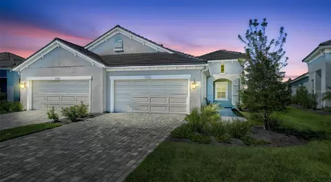 2114 Sylvester Palm Ln, Bradenton, FL 34212
