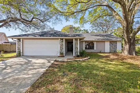 3625 Pelican Ct, Palm Harbor, FL 34683