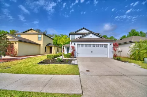 6286 Manitoba Dr, Lakeland, FL 33805