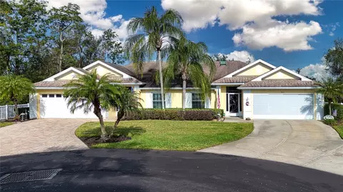 702 Staffordshire Ln #22, Sun City Center, FL 33573