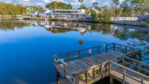 4805 Alt 19 #311, Palm Harbor, FL 34683