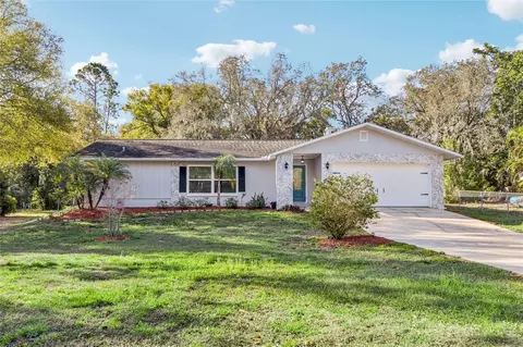 804 Robin Ave, Palm Harbor, FL 34683