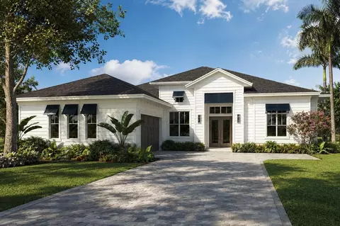 14222 Maysville Cir, Port Charlotte, FL 33981