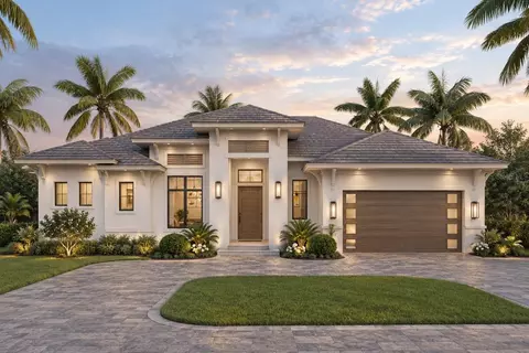 14222 Maysville Cir, Port Charlotte, FL 33981