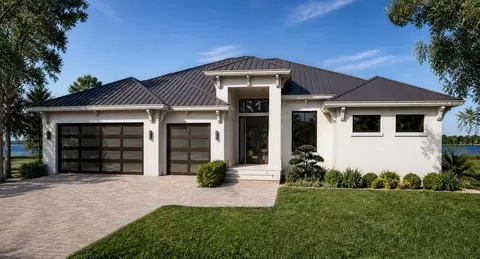 14222 Maysville Cir, Port Charlotte, FL 33981