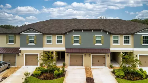 10989 Wishing Cloud Rd, Land O Lakes, FL 34638