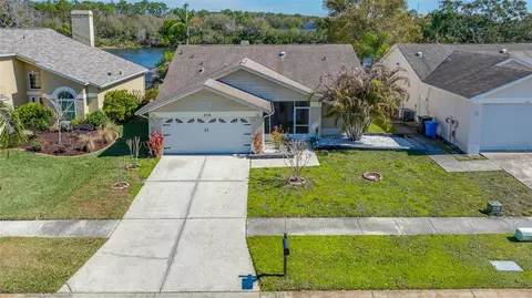 8713 Imperial Ct, Tampa, FL 33635