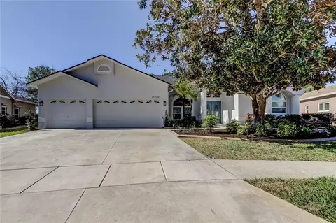 11230 Bloomington Dr, Tampa, FL 33635