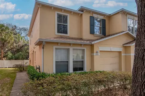6952 Marble Fawn Pl, Riverview, FL 33578