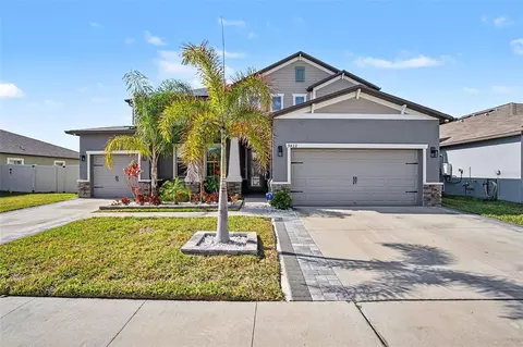 9422 Channing Hill Dr, Sun City Center, FL 33573