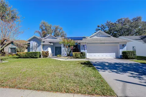 5708 Erhardt Dr, Riverview, FL 33578