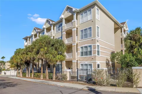 1216 S Missouri Ave #415, Clearwater, FL 33756