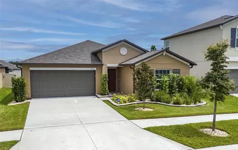 15716 Miller Creek Dr, Sun City Center, FL 33573