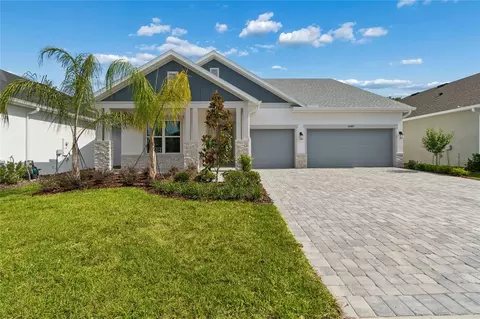 31467 Hayman Loop, Wesley Chapel, FL 33545