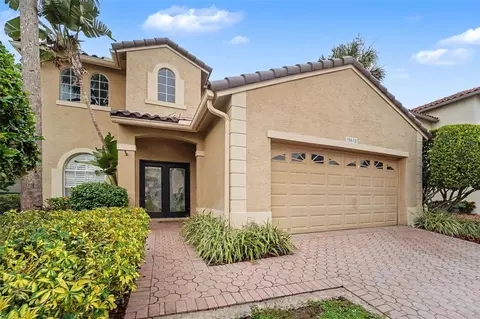 10618 Hatteras Dr, Tampa, FL 33615