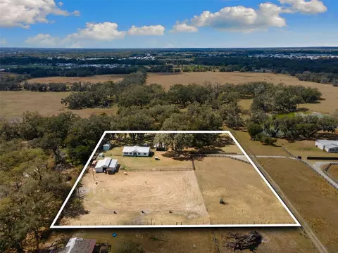 4115 Ryals Rd, Zephyrhills, FL 33541
