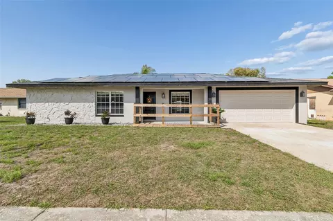 4009 Orangefield Pl, Valrico, FL 33596