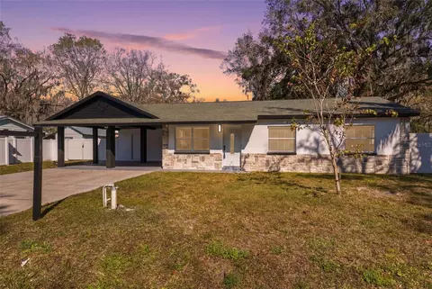 1413 May St, Lutz, FL 33548