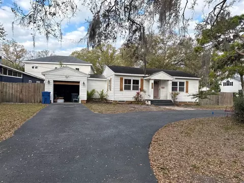 4416 10th St N, Saint Petersburg, FL 33703