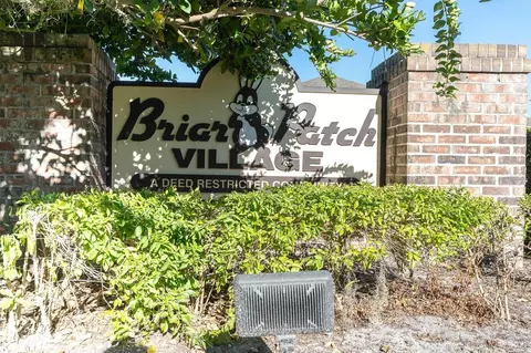 7636 Wimpole Dr, New Port Richey, FL 34655