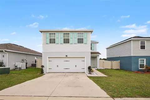 136 Piave St, Haines City, FL 33844