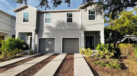 2916 E 15th Ave #1, Tampa, FL 33605