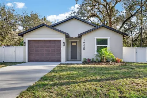 19340 Center St, Brooksville, FL 34601