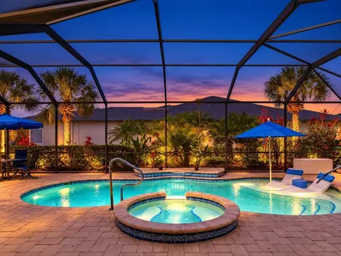 5611 Tidewater Preserve Blvd, Bradenton, FL 34208