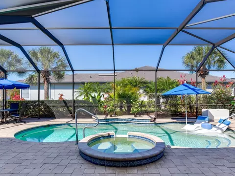 5611 Tidewater Preserve Blvd, Bradenton, FL 34208