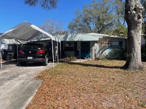 7935 49th Ave N, Saint Petersburg, FL 33709