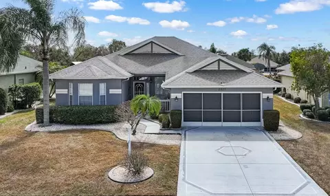 2327 W Del Webb Blvd, Sun City Center, FL 33573