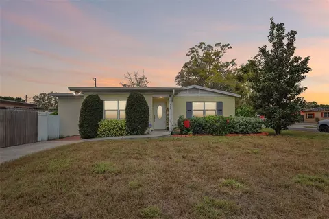 8500 55th St N, Pinellas Park, FL 33781