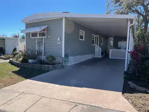 29250 Us Highway 19 N #300, Clearwater, FL 33761