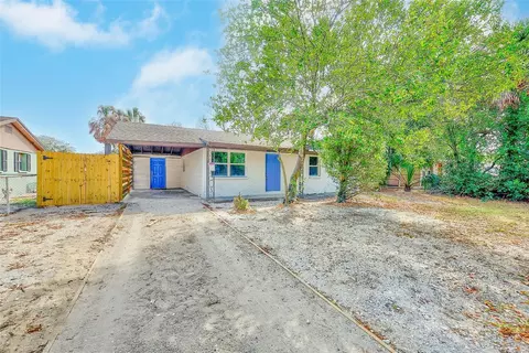 3005 Cord St, Tampa, FL 33605