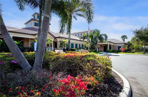 View/Area - 317 Seneca Falls Dr, Apollo Beach, FL 33572 photo 3 of 6