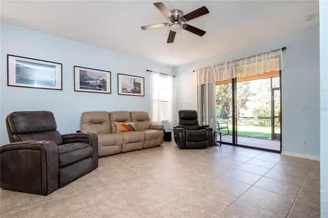 Living - 317 Seneca Falls Dr, Apollo Beach, FL 33572 photo 1 of 4
