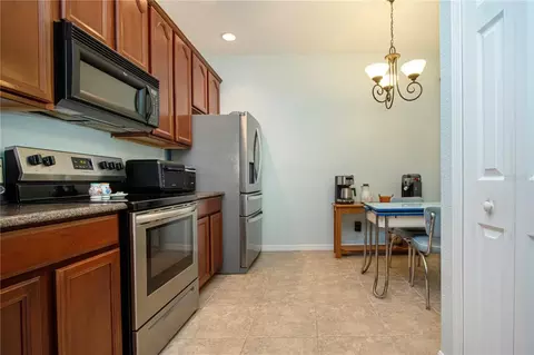 Kitchen - 317 Seneca Falls Dr, Apollo Beach, FL 33572 photo 3 of 3