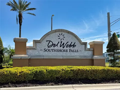 Other - 317 Seneca Falls Dr, Apollo Beach, FL 33572 photo 7 of 12